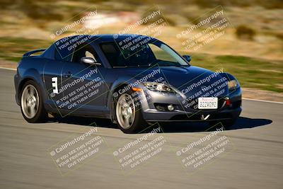 media/Feb-10-2024-Speed Ventures (Sat) [[60d640a62a]]/Yellow Group/Session 4 (The Bowl)/
